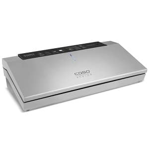 Caso Gourmetvac 380