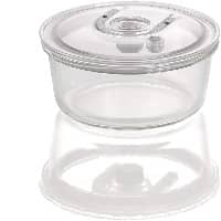 VacuBoxx RL 1182 Recipiente vacío redondo