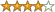 3.8 de un máximo de 5 estrellas
