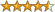 4.4 de un máximo de 5 estrellas