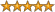 4.8 de un máximo de 5 estrellas